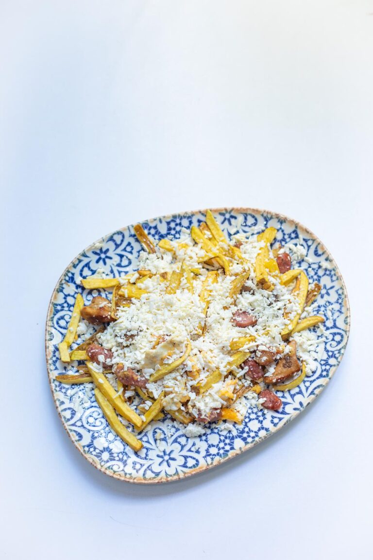 Carcalete de porc/300gr