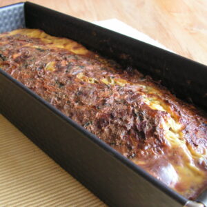 DROB DE PUI 1-1.2kg