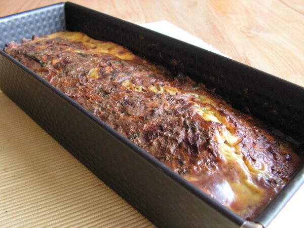 DROB DE PUI 1-1.2kg
